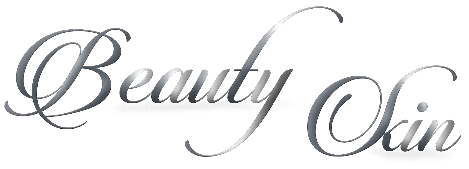 BeautySkin Kosmetikstudio